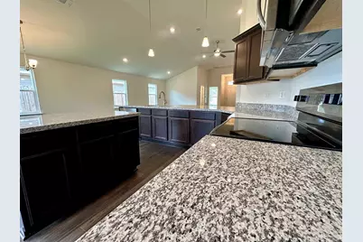 2526 Privet Berry Dr, Gulf Breeze, FL 32563 - Photo 4