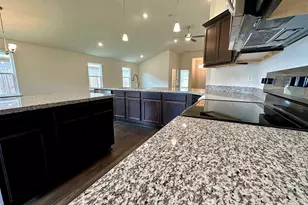 2526 Privet Berry Dr, Gulf Breeze, FL 32563 - Photo 4