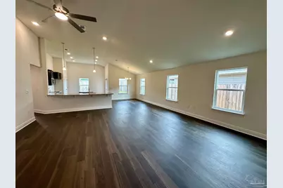 2526 Privet Berry Dr, Gulf Breeze, FL 32563 - Photo 2