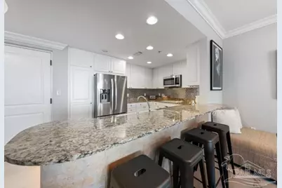 5 Portofino Dr, Pensacola Beach, FL 32561 - Photo 20