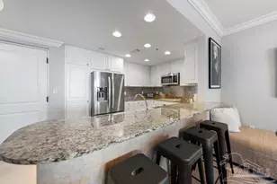 5 Portofino Dr, Pensacola Beach, FL 32561 - Photo 20