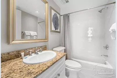 5 Portofino Dr, Pensacola Beach, FL 32561 - Photo 16