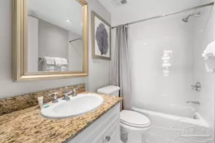 5 Portofino Dr, Pensacola Beach, FL 32561 - Photo 16