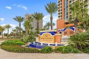 5 Portofino Dr, Pensacola Beach, FL 32561 - Photo 24