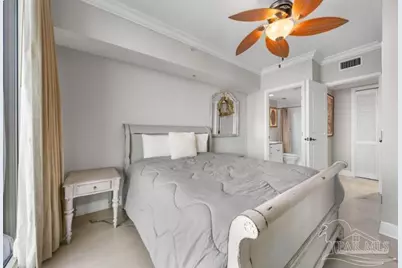5 Portofino Dr, Pensacola Beach, FL 32561 - Photo 14