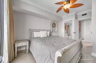 5 Portofino Dr, Pensacola Beach, FL 32561 - Photo 14