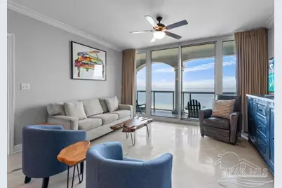 5 Portofino Dr, Pensacola Beach, FL 32561 - Photo 1
