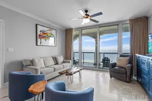 5 Portofino Dr, Pensacola Beach, FL 32561 - Photo 1