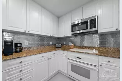 5 Portofino Dr, Pensacola Beach, FL 32561 - Photo 26