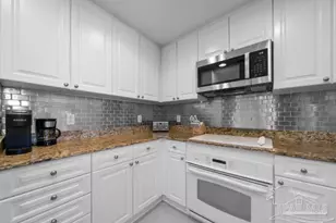 5 Portofino Dr, Pensacola Beach, FL 32561 - Photo 26