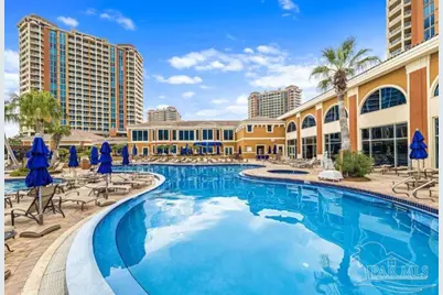 5 Portofino Dr, Pensacola Beach, FL 32561 - Photo 30