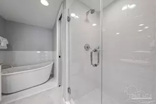 5 Portofino Dr, Pensacola Beach, FL 32561 - Photo 10