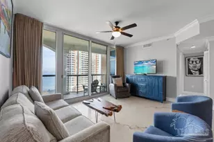 5 Portofino Dr, Pensacola Beach, FL 32561 - Photo 2