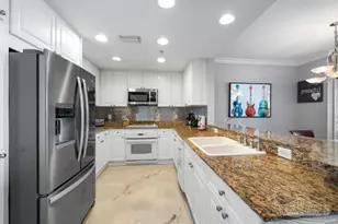 5 Portofino Dr, Pensacola Beach, FL 32561 - Photo 20