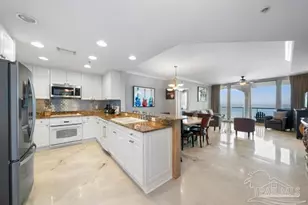 5 Portofino Dr, Pensacola Beach, FL 32561 - Photo 18