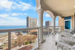 5 Portofino Dr, Pensacola Beach, FL 32561 - Photo 22