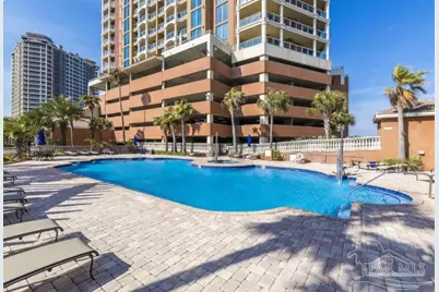 5 Portofino Dr, Pensacola Beach, FL 32561 - Photo 32