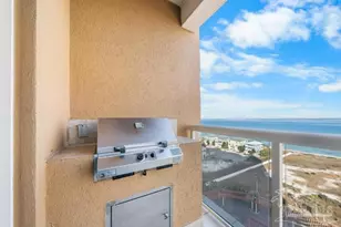 5 Portofino Dr, Pensacola Beach, FL 32561 - Photo 8