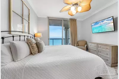 5 Portofino Dr, Pensacola Beach, FL 32561 - Photo 8