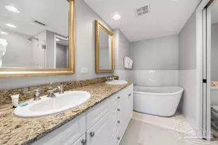 5 Portofino Dr, Pensacola Beach, FL 32561 - Photo 10