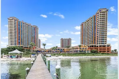 5 Portofino Dr, Pensacola Beach, FL 32561 - Photo 34