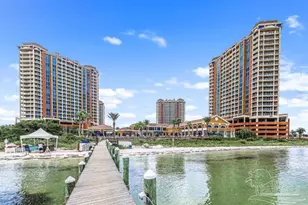 5 Portofino Dr, Pensacola Beach, FL 32561 - Photo 34