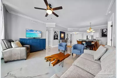 5 Portofino Dr, Pensacola Beach, FL 32561 - Photo 2