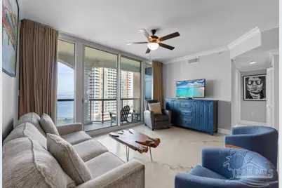 5 Portofino Dr, Pensacola Beach, FL 32561 - Photo 4