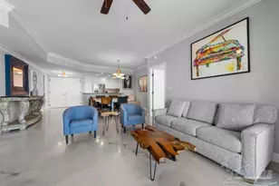 5 Portofino Dr, Pensacola Beach, FL 32561 - Photo 4