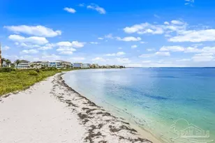 5 Portofino Dr, Pensacola Beach, FL 32561 - Photo 22