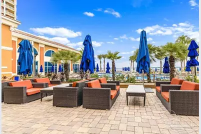 5 Portofino Dr, Pensacola Beach, FL 32561 - Photo 28