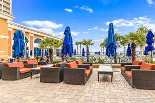 5 Portofino Dr, Pensacola Beach, FL 32561 - Photo 28