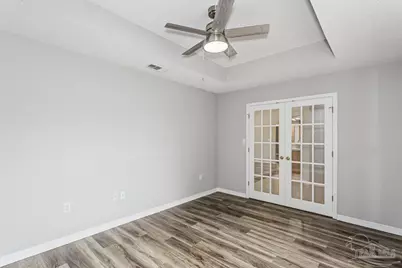4952 Timber Ridge Dr, Pace, FL 32571 - Photo 8
