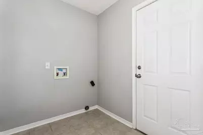 4952 Timber Ridge Dr, Pace, FL 32571 - Photo 30