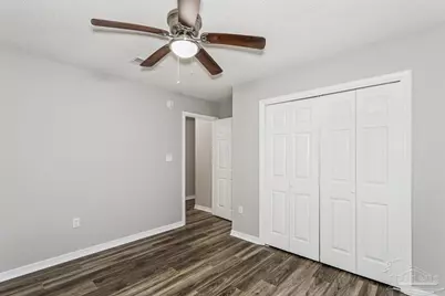 4952 Timber Ridge Dr, Pace, FL 32571 - Photo 28