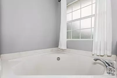 4952 Timber Ridge Dr, Pace, FL 32571 - Photo 20