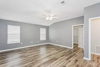 4952 Timber Ridge Dr, Pace, FL 32571 - Photo 18