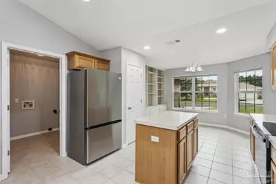 4952 Timber Ridge Dr, Pace, FL 32571 - Photo 12