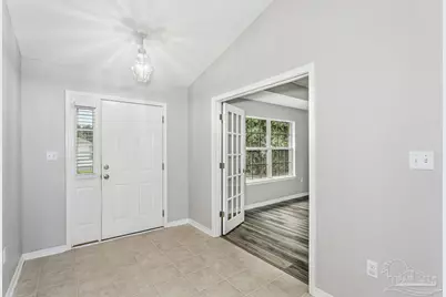 4952 Timber Ridge Dr, Pace, FL 32571 - Photo 6