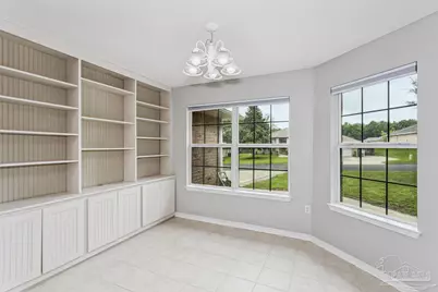 4952 Timber Ridge Dr, Pace, FL 32571 - Photo 16
