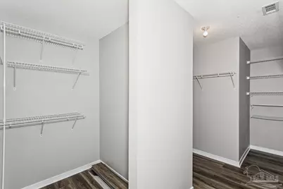 4952 Timber Ridge Dr, Pace, FL 32571 - Photo 24