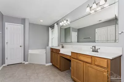 4952 Timber Ridge Dr, Pace, FL 32571 - Photo 22