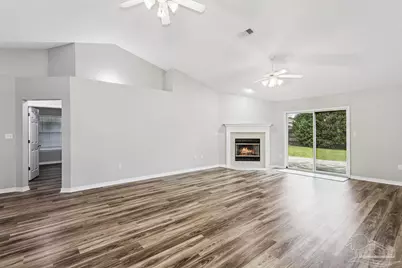 4952 Timber Ridge Dr, Pace, FL 32571 - Photo 10
