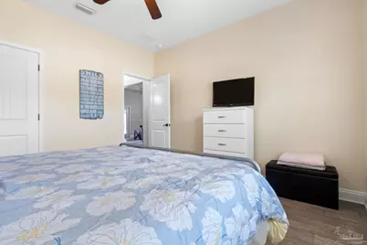 9185 Iron Gate Blvd, Milton, FL 32571 - Photo 22