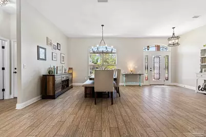 9185 Iron Gate Blvd, Milton, FL 32571 - Photo 28