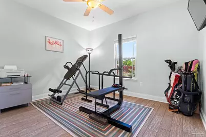 9185 Iron Gate Blvd, Milton, FL 32571 - Photo 24