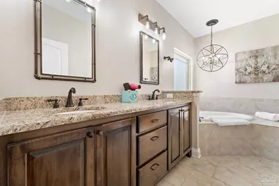 9185 Iron Gate Blvd, Milton, FL 32571 - Photo 30