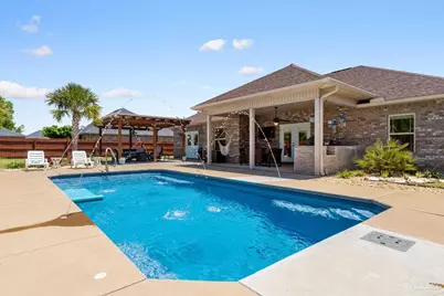 9185 Iron Gate Blvd, Milton, FL 32571 - Photo 40