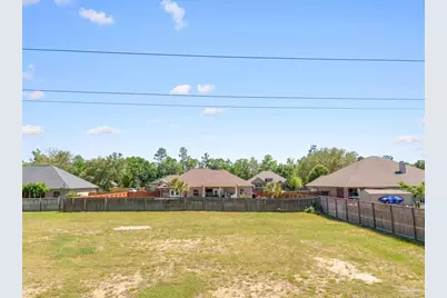 9185 Iron Gate Blvd, Milton, FL 32571 - Photo 36