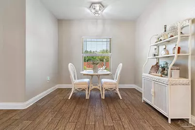 9185 Iron Gate Blvd, Milton, FL 32571 - Photo 18